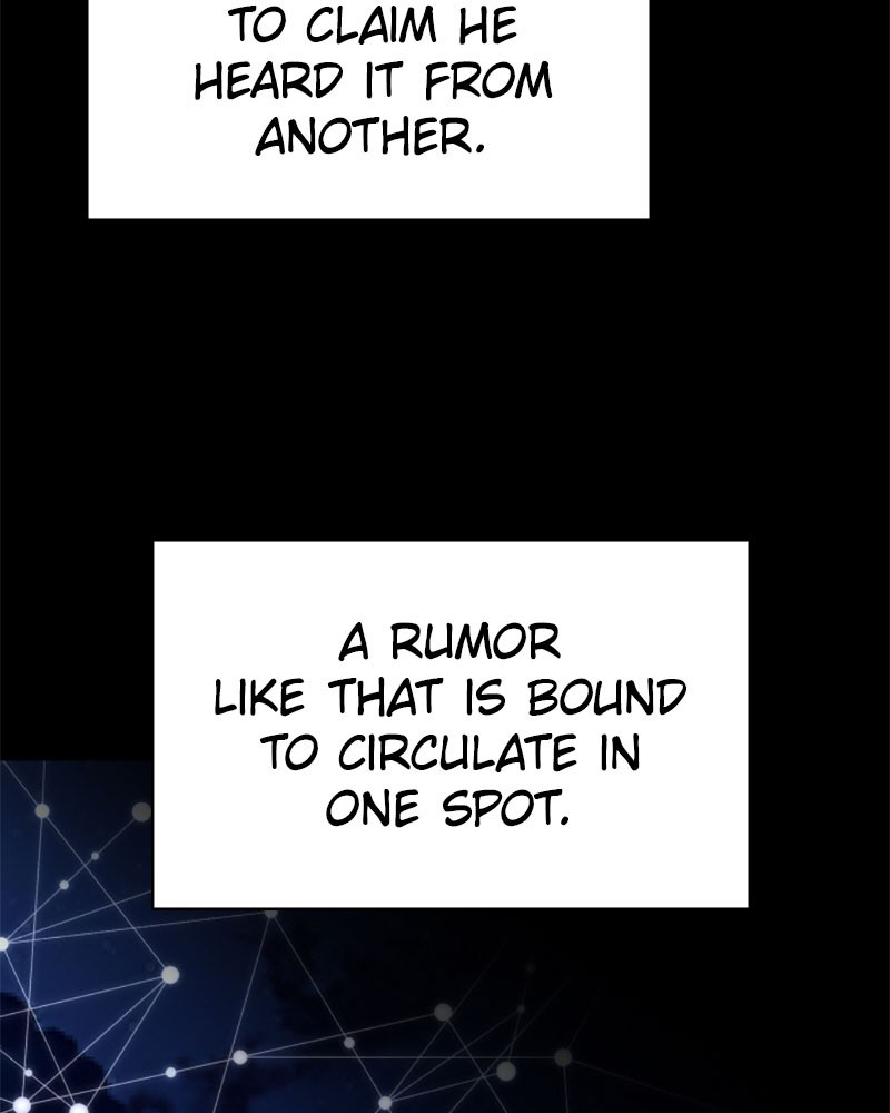 Your Throne Chap 51 - Next Chap 52