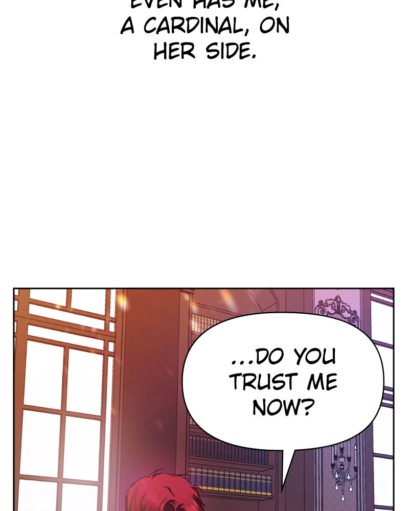 Your Throne Chap 51 - Next Chap 52