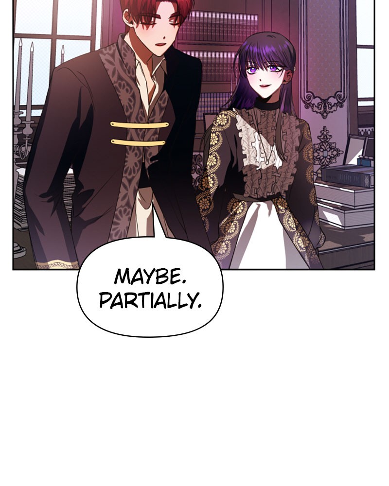 Your Throne Chap 51 - Next Chap 52