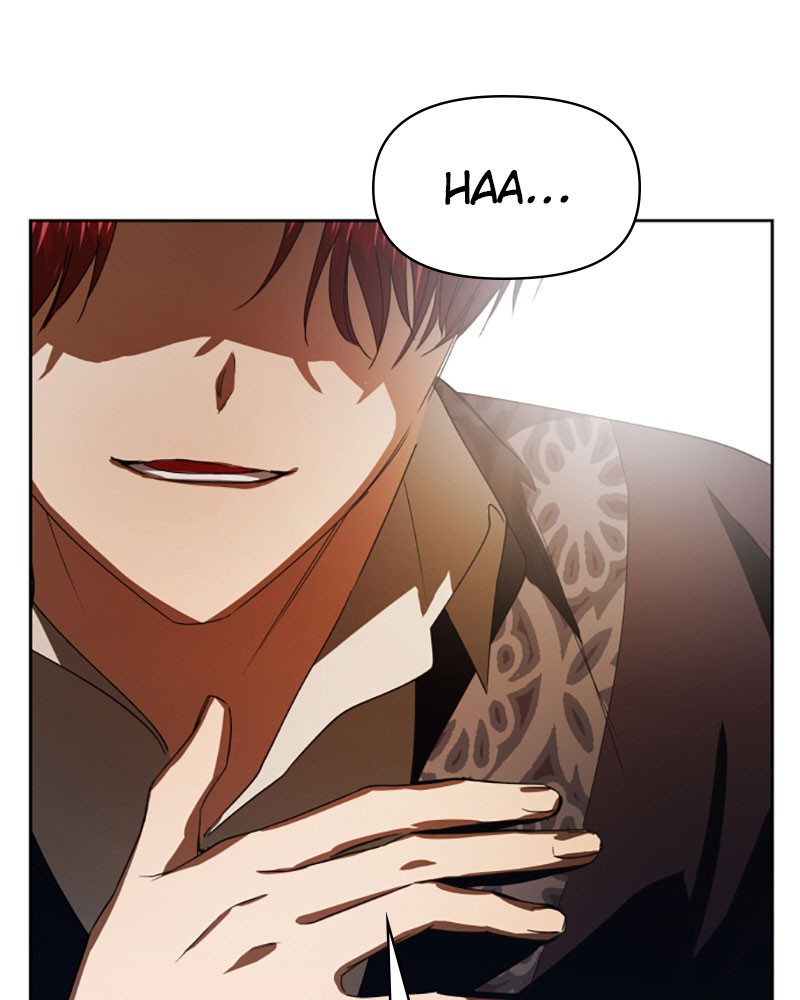 Your Throne Chap 51 - Next Chap 52