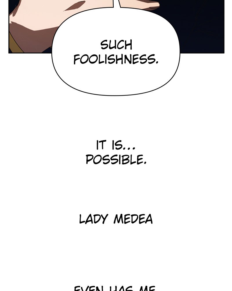 Your Throne Chap 51 - Next Chap 52