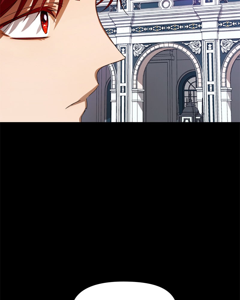 Your Throne Chap 51 - Next Chap 52