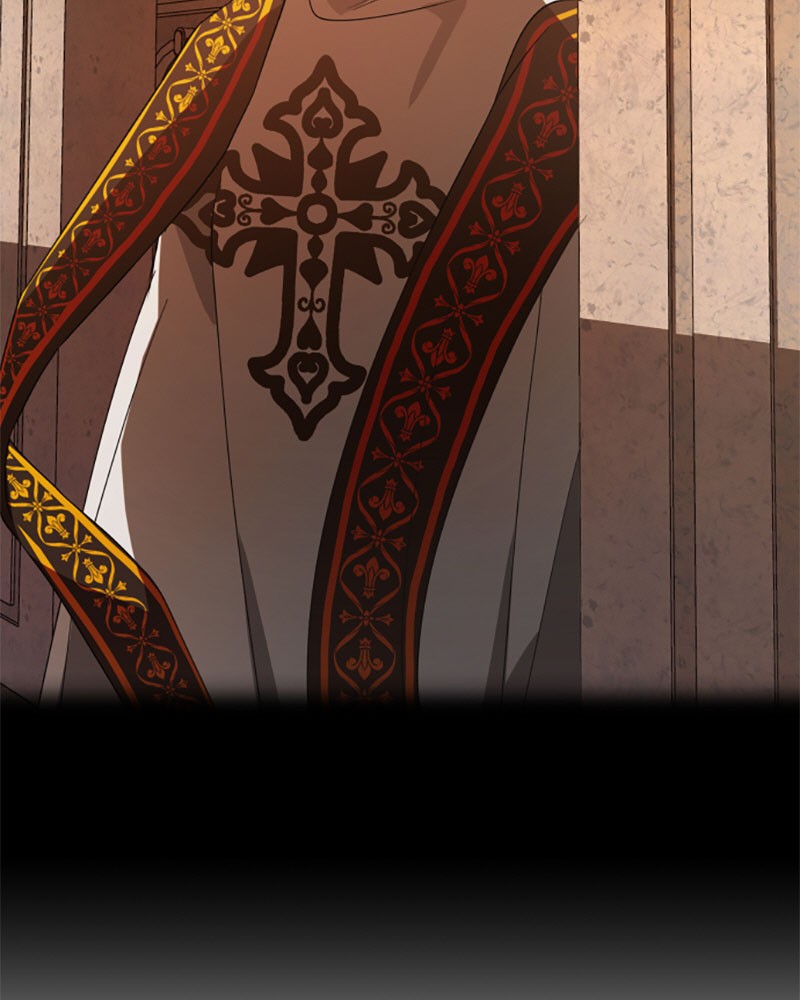 Your Throne Chap 51 - Next Chap 52