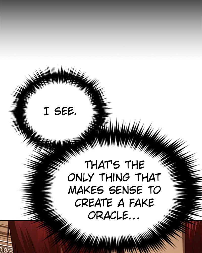 Your Throne Chap 51 - Next Chap 52