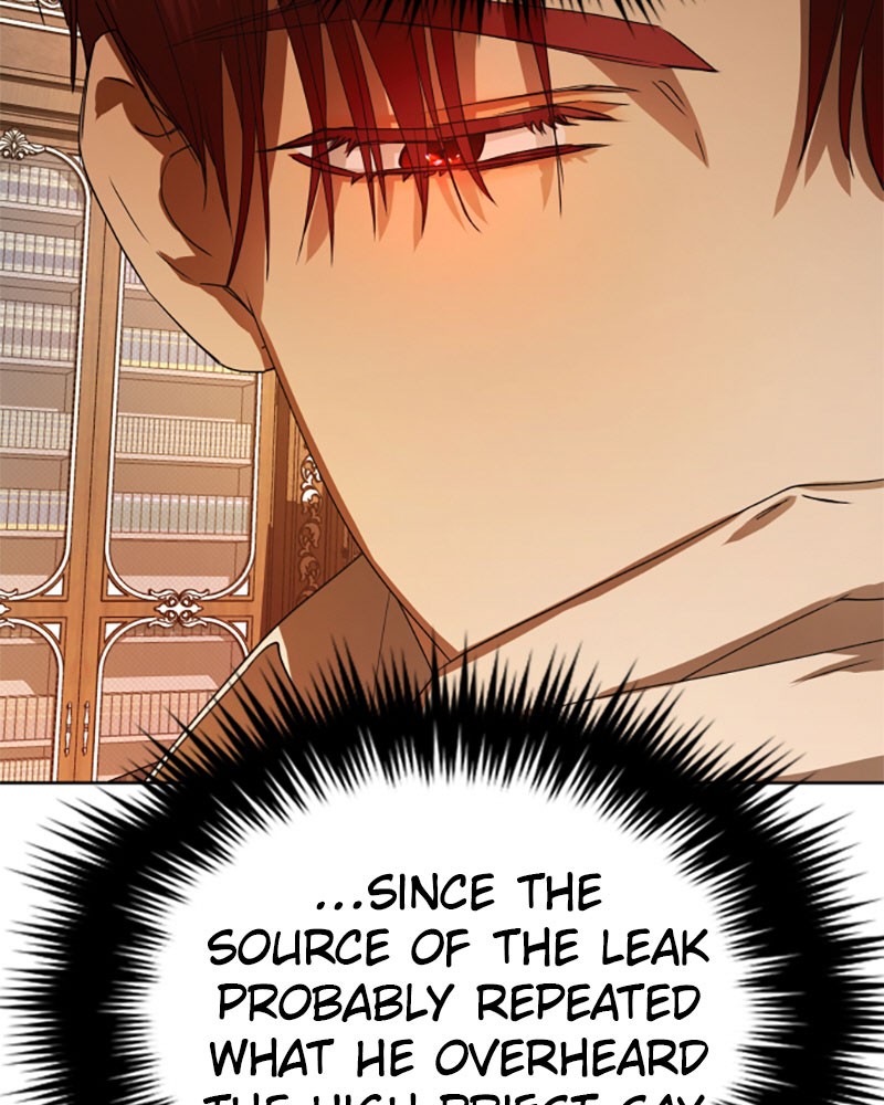Your Throne Chap 51 - Next Chap 52