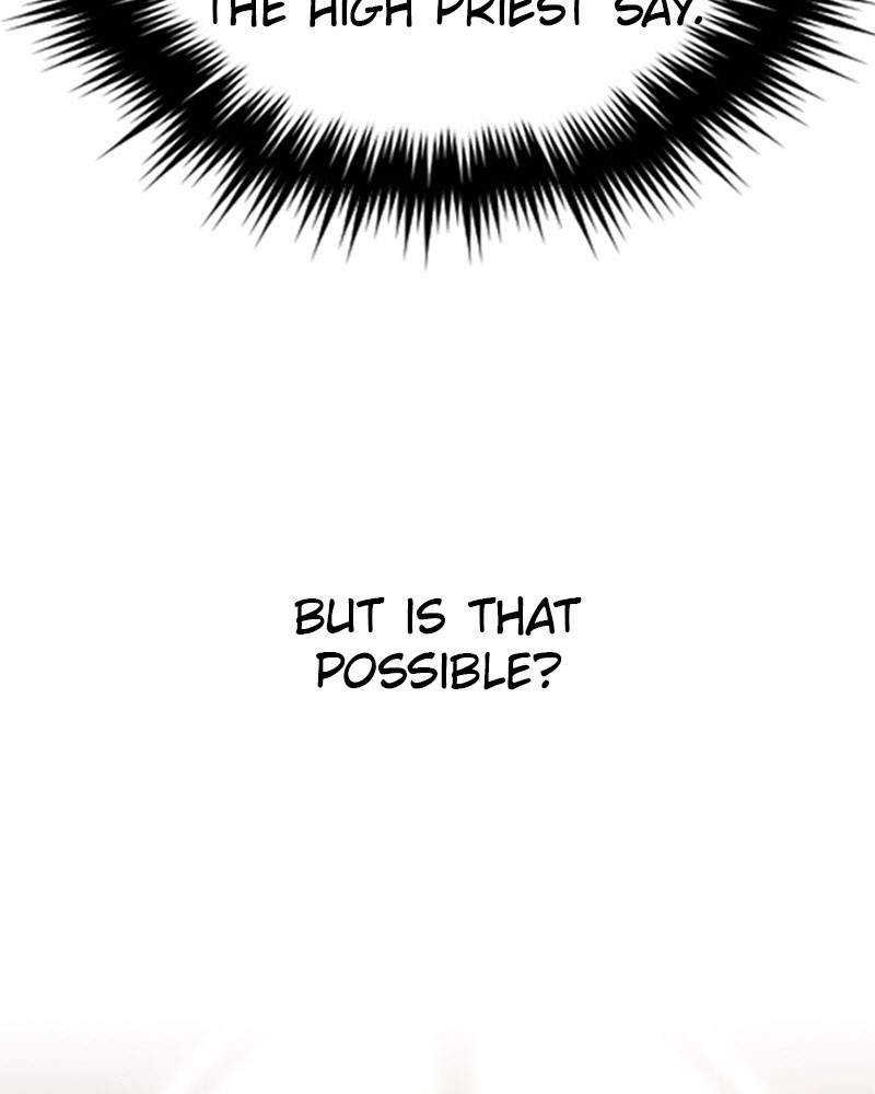 Your Throne Chap 51 - Next Chap 52