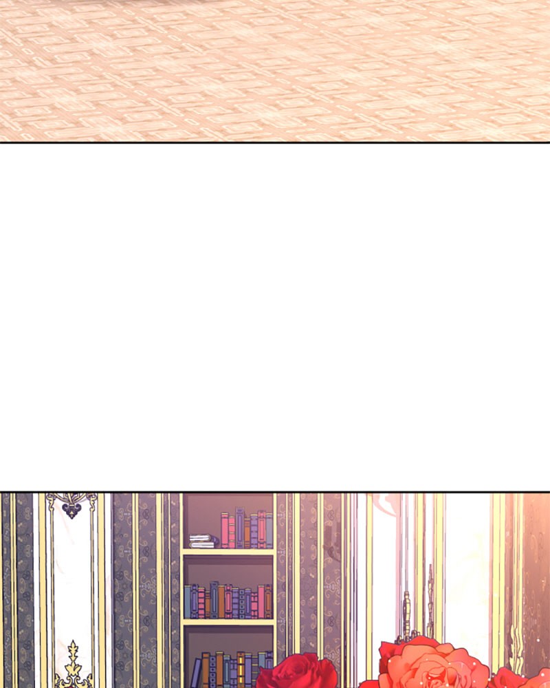 Your Throne Chap 51 - Next Chap 52