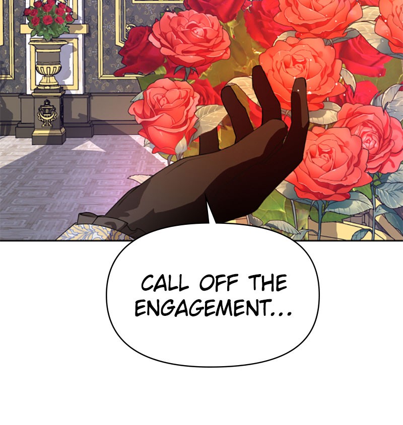 Your Throne Chap 51 - Next Chap 52