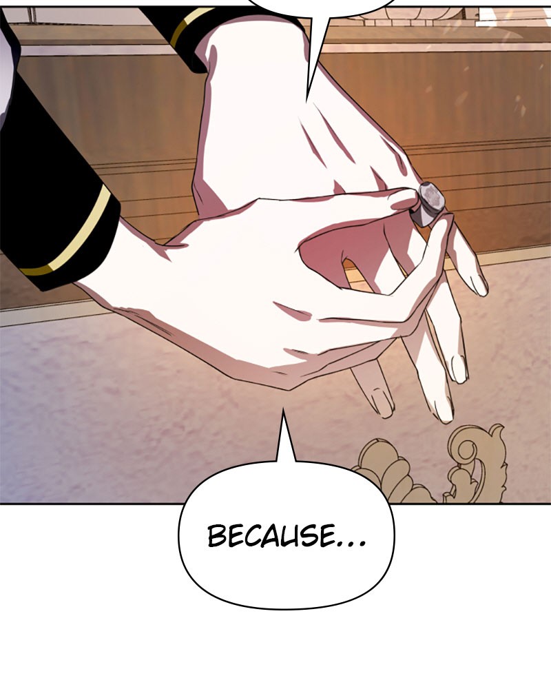 Your Throne Chap 51 - Next Chap 52