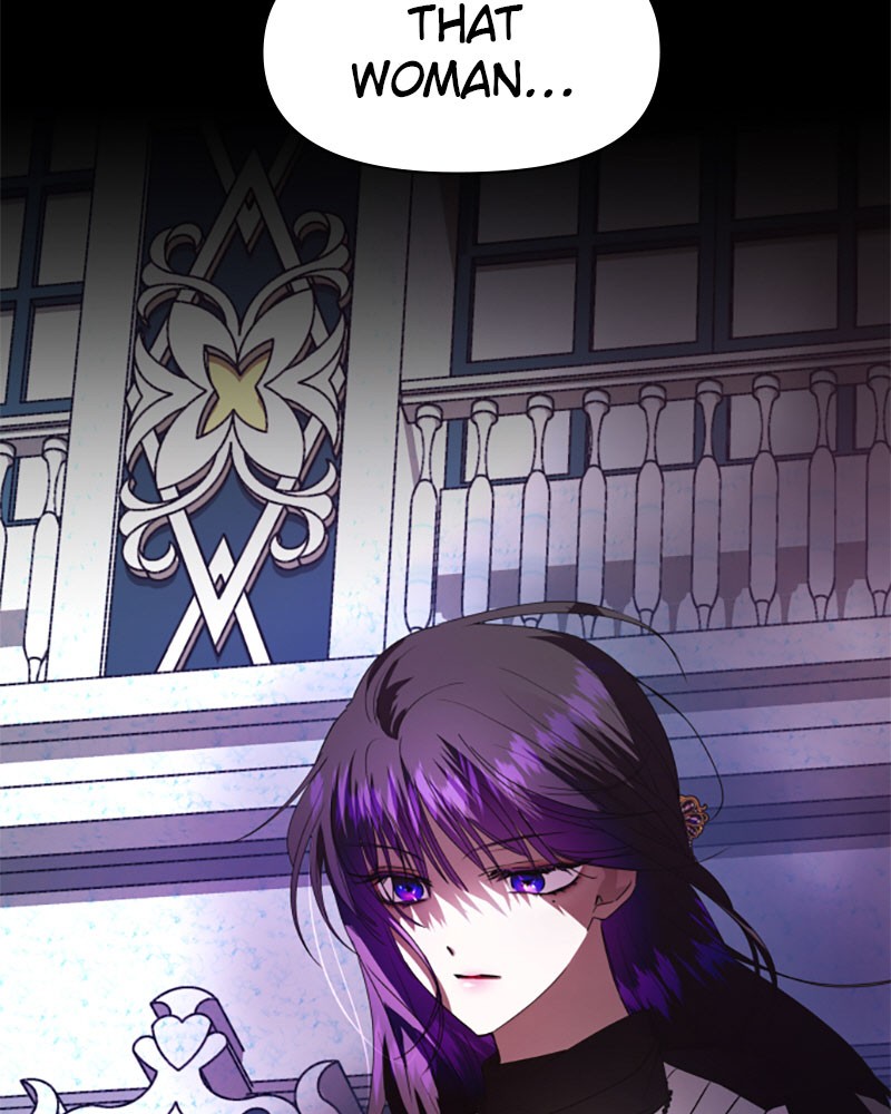 Your Throne Chap 51 - Next Chap 52