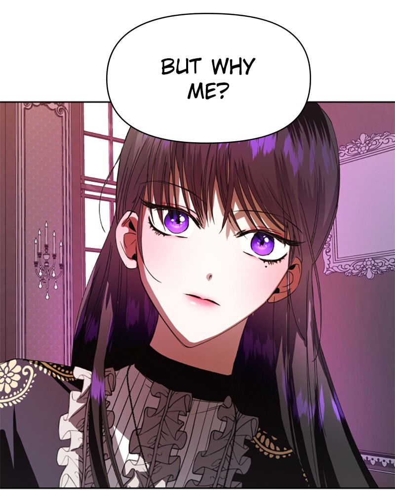 Your Throne Chap 51 - Next Chap 52