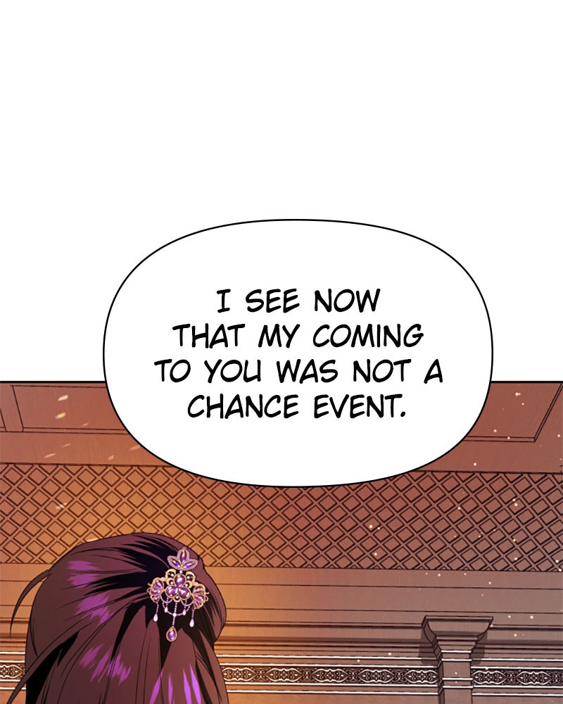 Your Throne Chap 51 - Next Chap 52