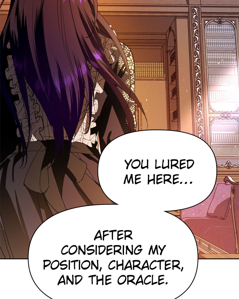 Your Throne Chap 51 - Next Chap 52