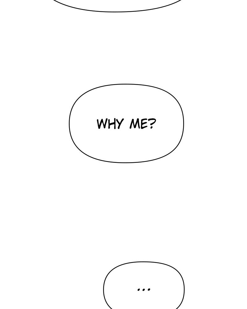 Your Throne Chap 51 - Next Chap 52