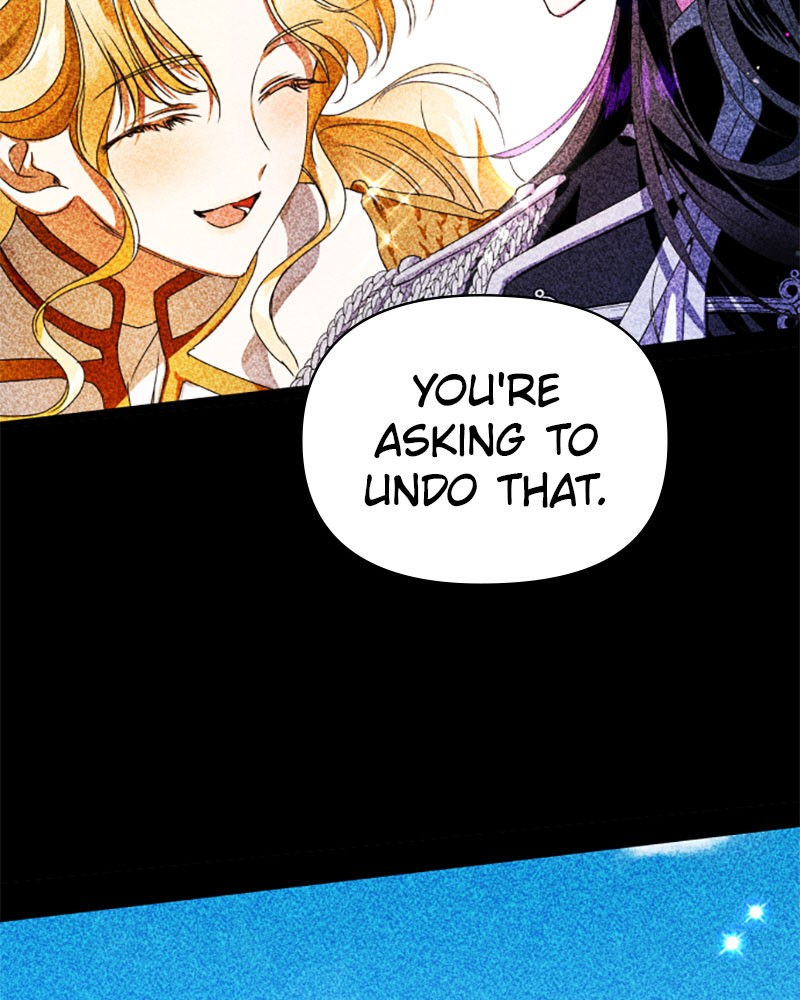 Your Throne Chap 51 - Next Chap 52