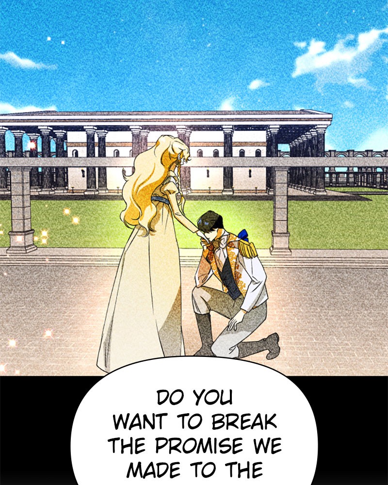 Your Throne Chap 51 - Next Chap 52