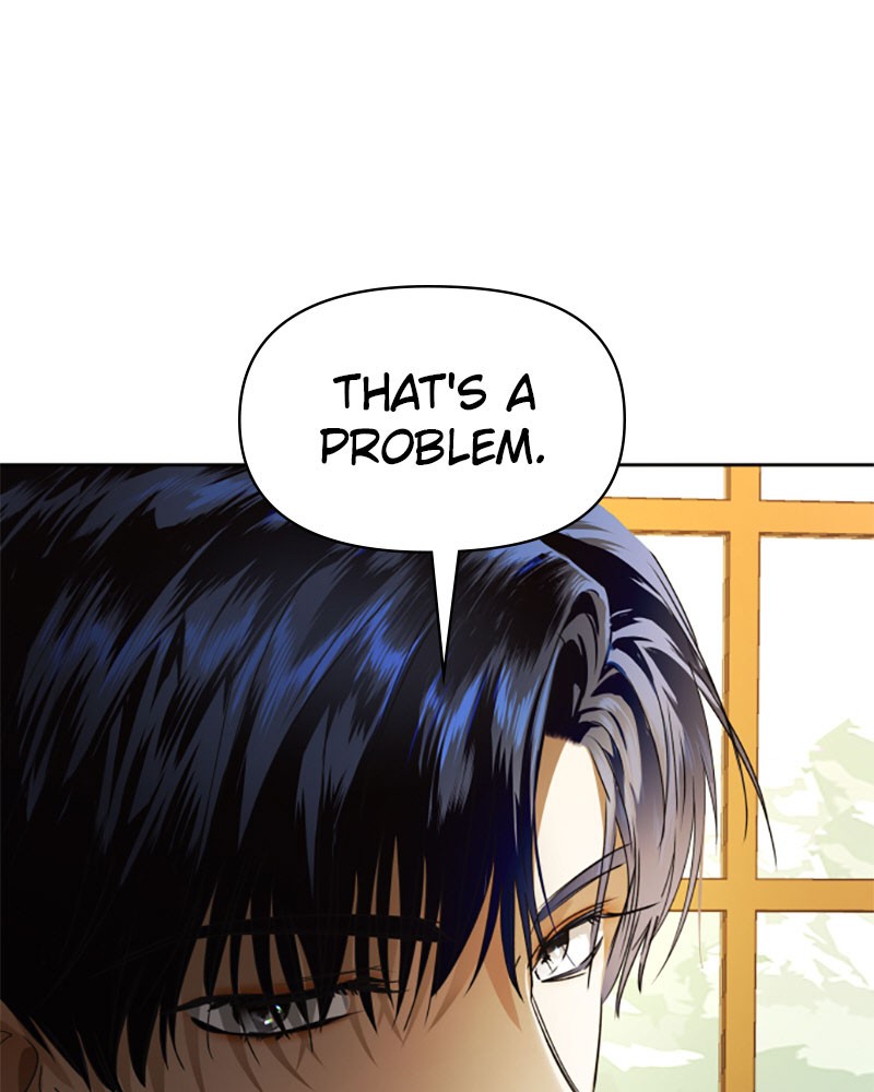 Your Throne Chap 51 - Next Chap 52