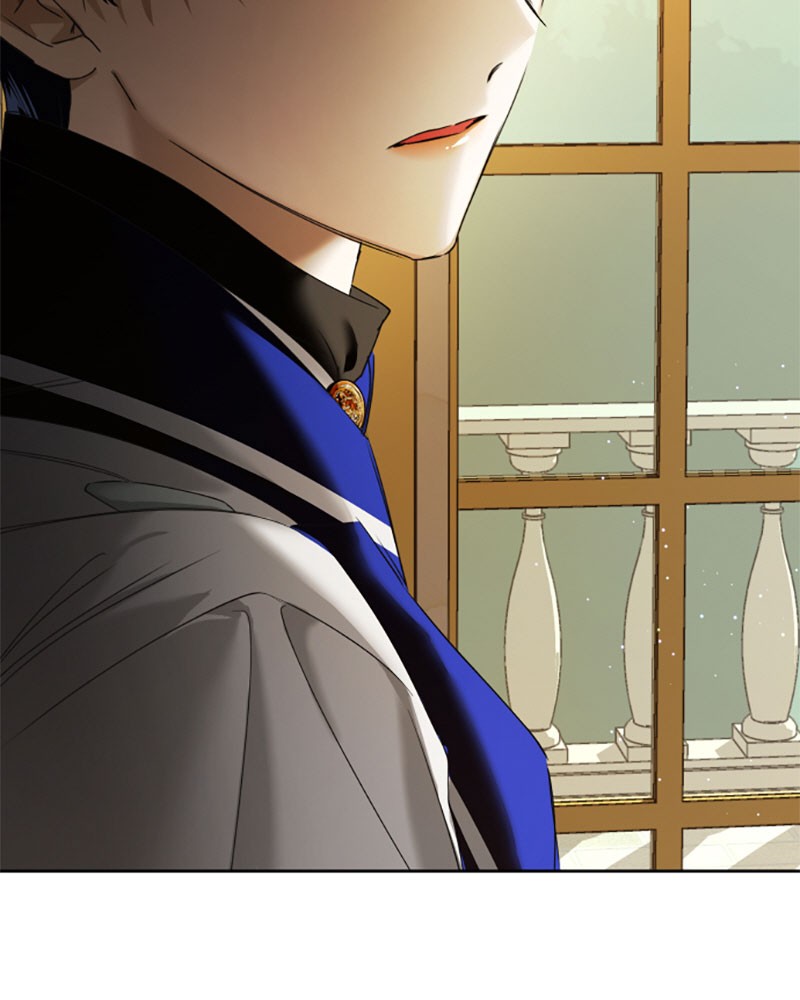 Your Throne Chap 51 - Next Chap 52