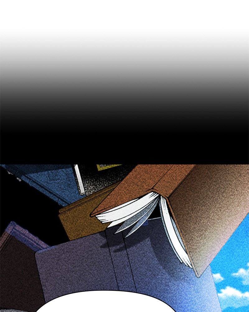 Your Throne Chap 51 - Next Chap 52