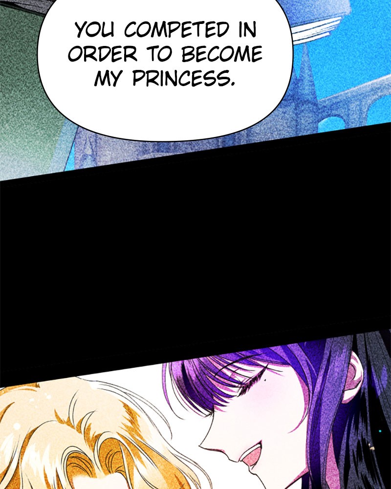 Your Throne Chap 51 - Next Chap 52