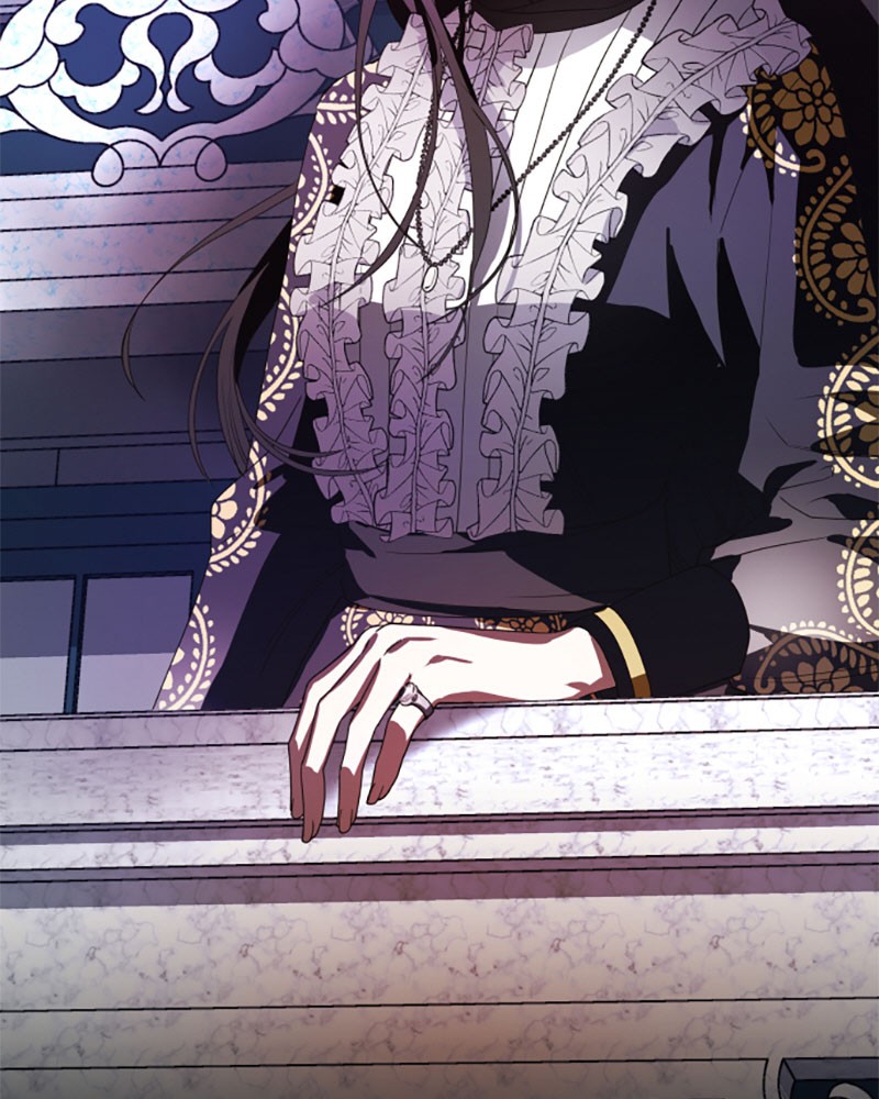 Your Throne Chap 51 - Next Chap 52
