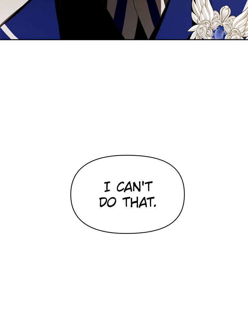 Your Throne Chap 51 - Next Chap 52