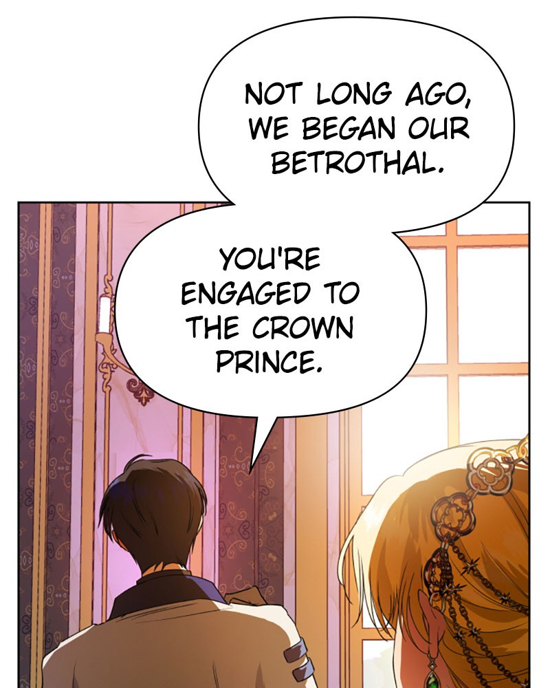 Your Throne Chap 51 - Next Chap 52