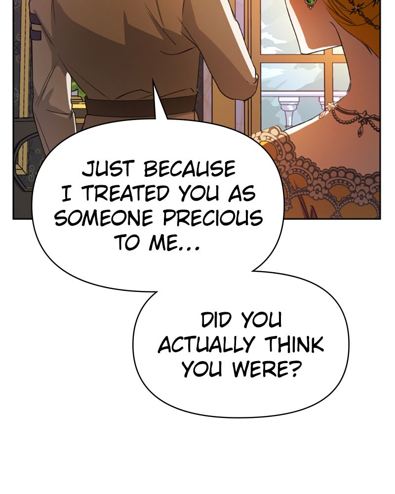 Your Throne Chap 51 - Next Chap 52