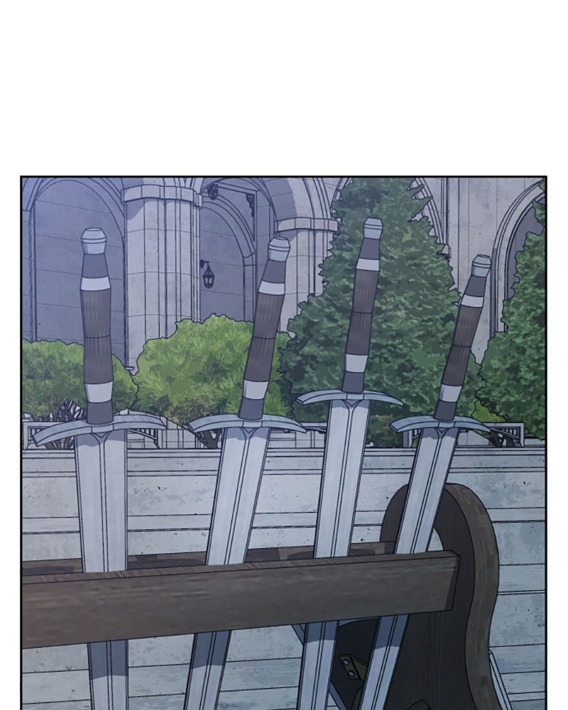 Your Throne Chap 52 - Next Chap 53