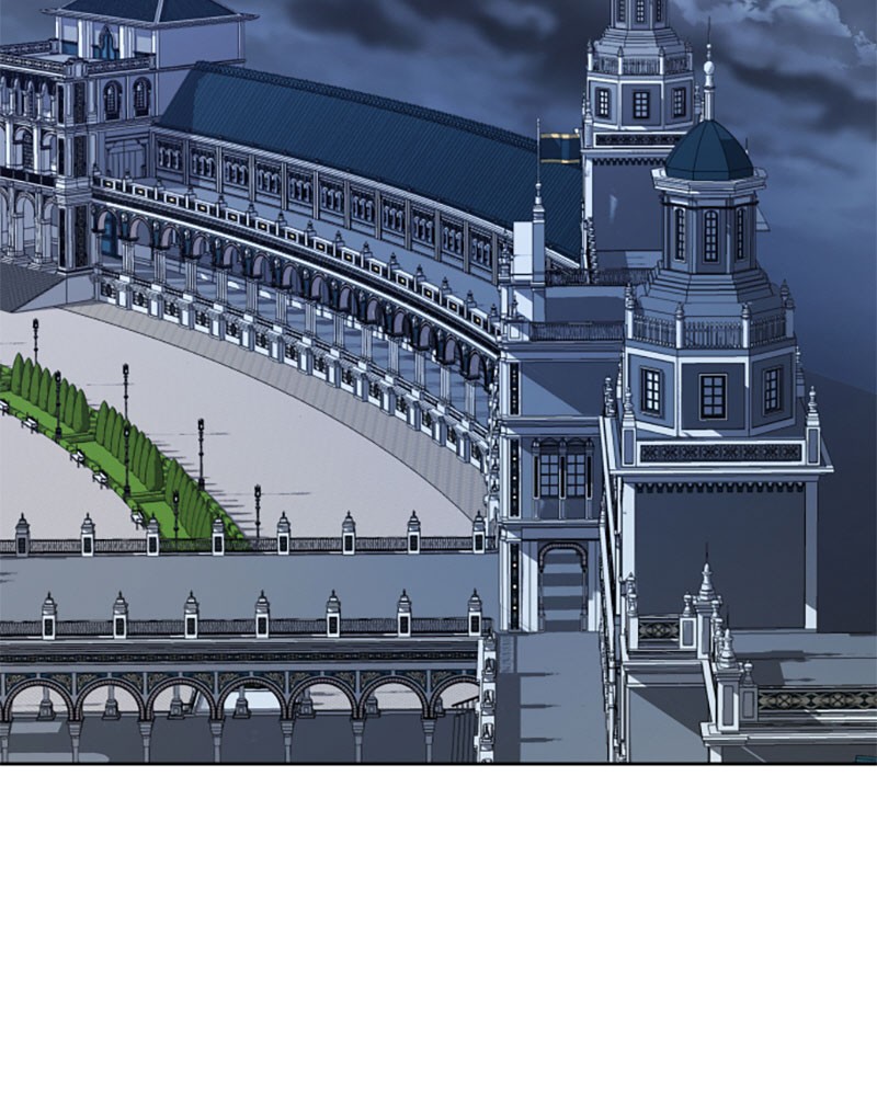 Your Throne Chap 52 - Next Chap 53