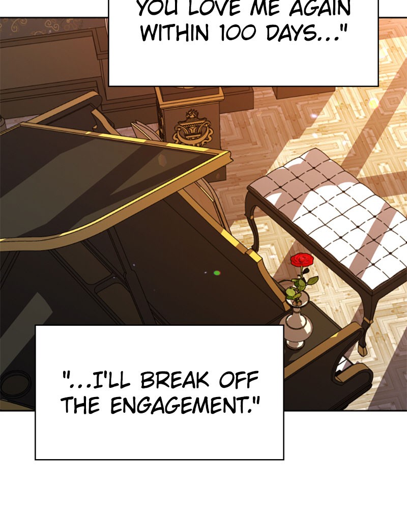 Your Throne Chap 52 - Next Chap 53