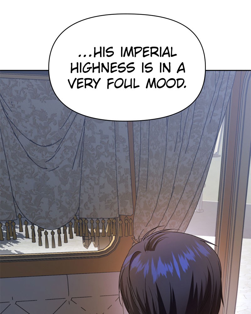 Your Throne Chap 52 - Next Chap 53