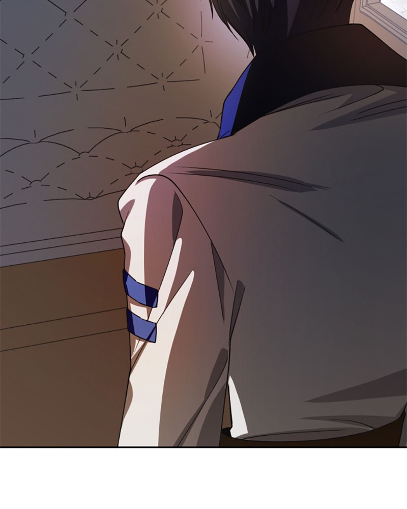 Your Throne Chap 52 - Next Chap 53