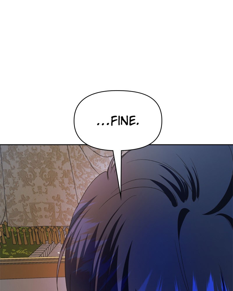 Your Throne Chap 52 - Next Chap 53