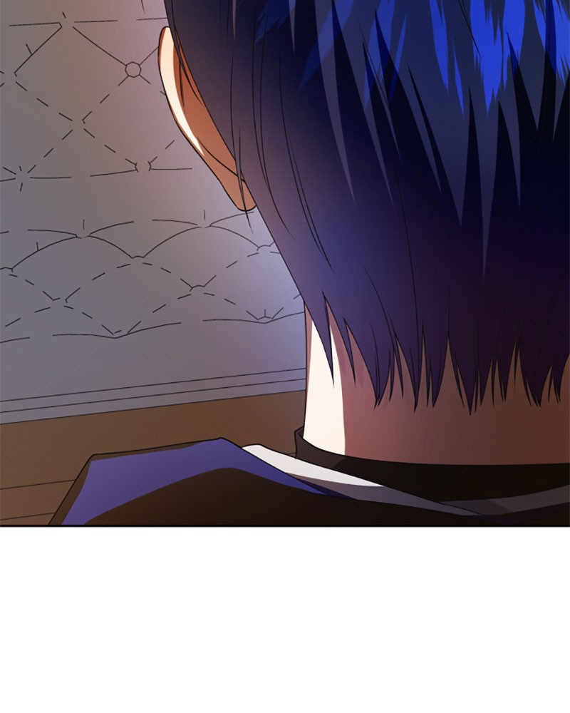 Your Throne Chap 52 - Next Chap 53