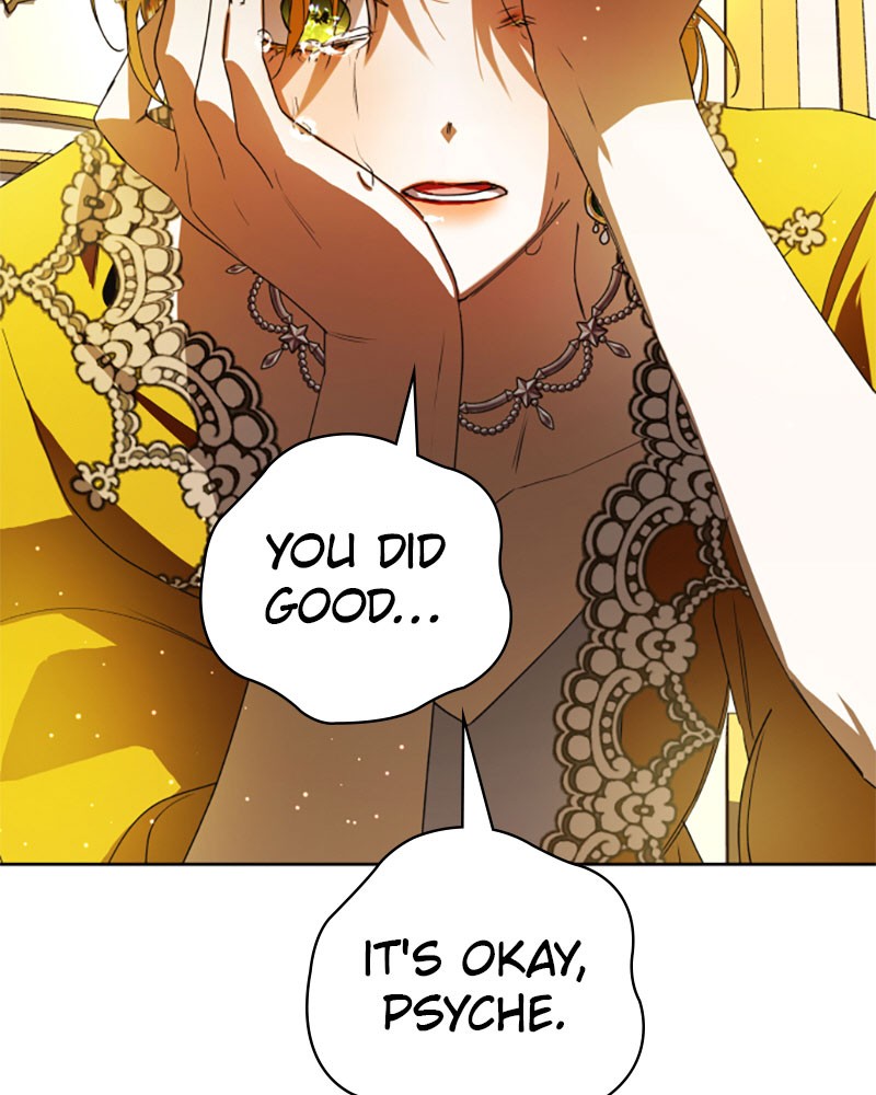 Your Throne Chap 52 - Next Chap 53