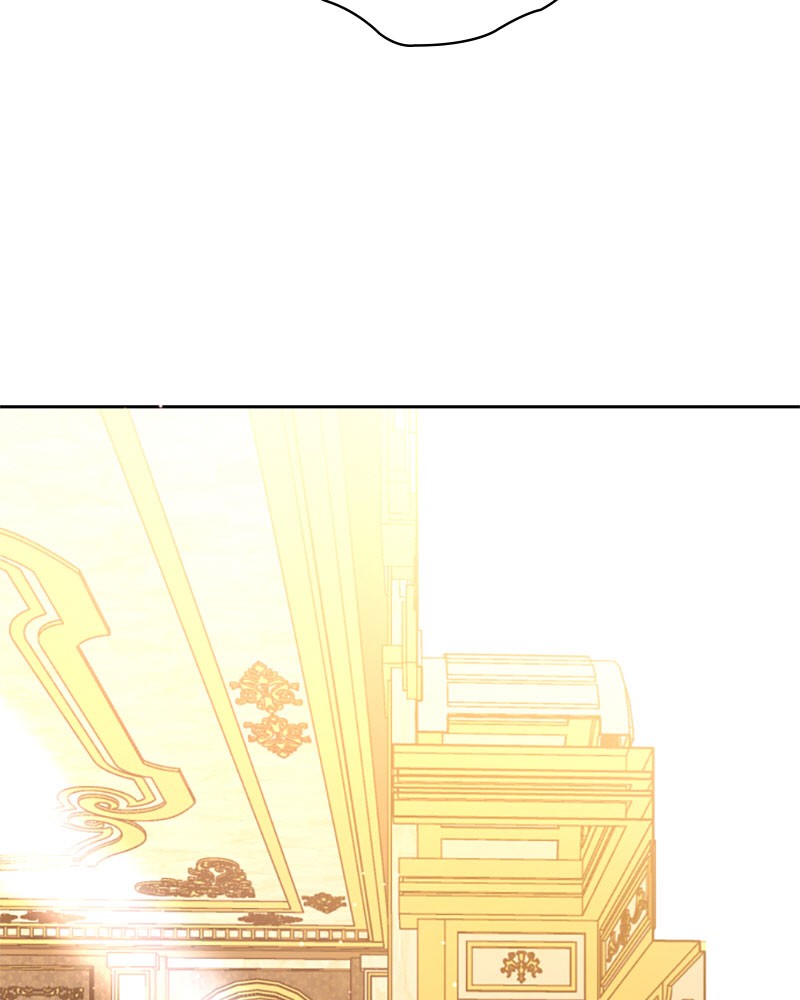 Your Throne Chap 52 - Next Chap 53