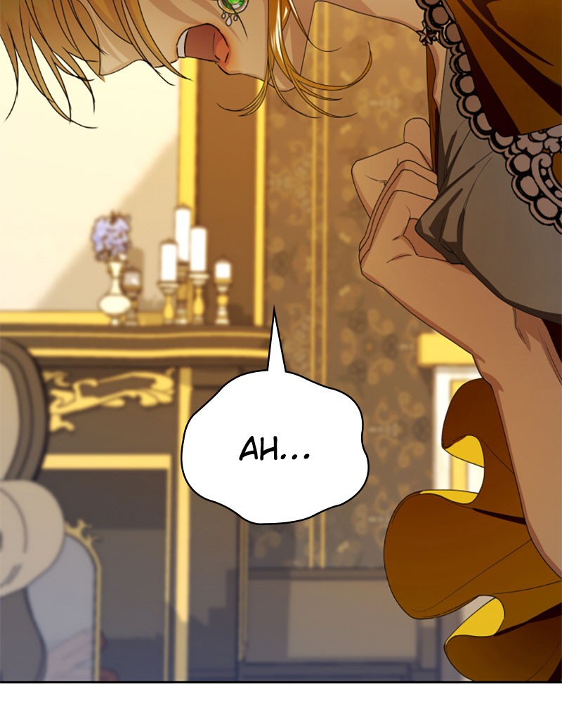 Your Throne Chap 52 - Next Chap 53