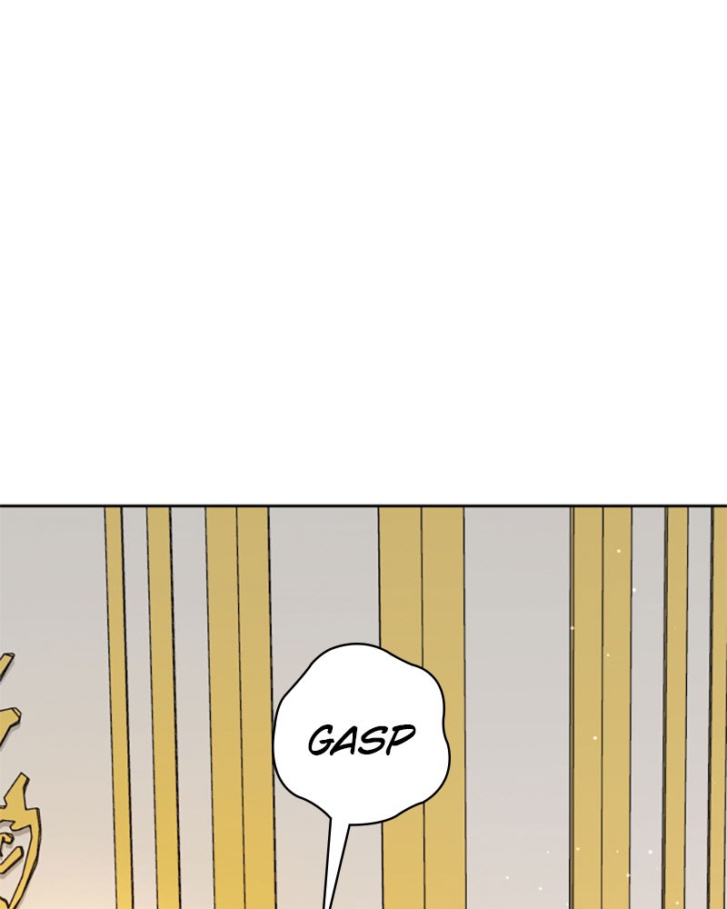 Your Throne Chap 52 - Next Chap 53