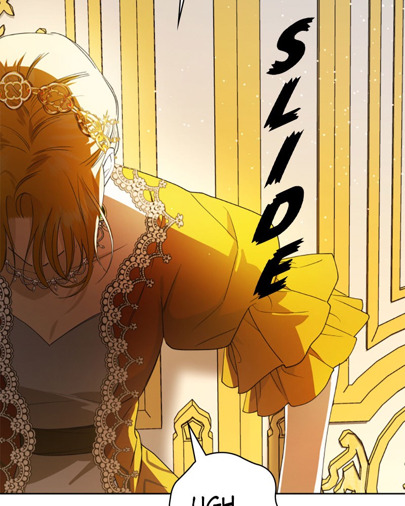 Your Throne Chap 52 - Next Chap 53