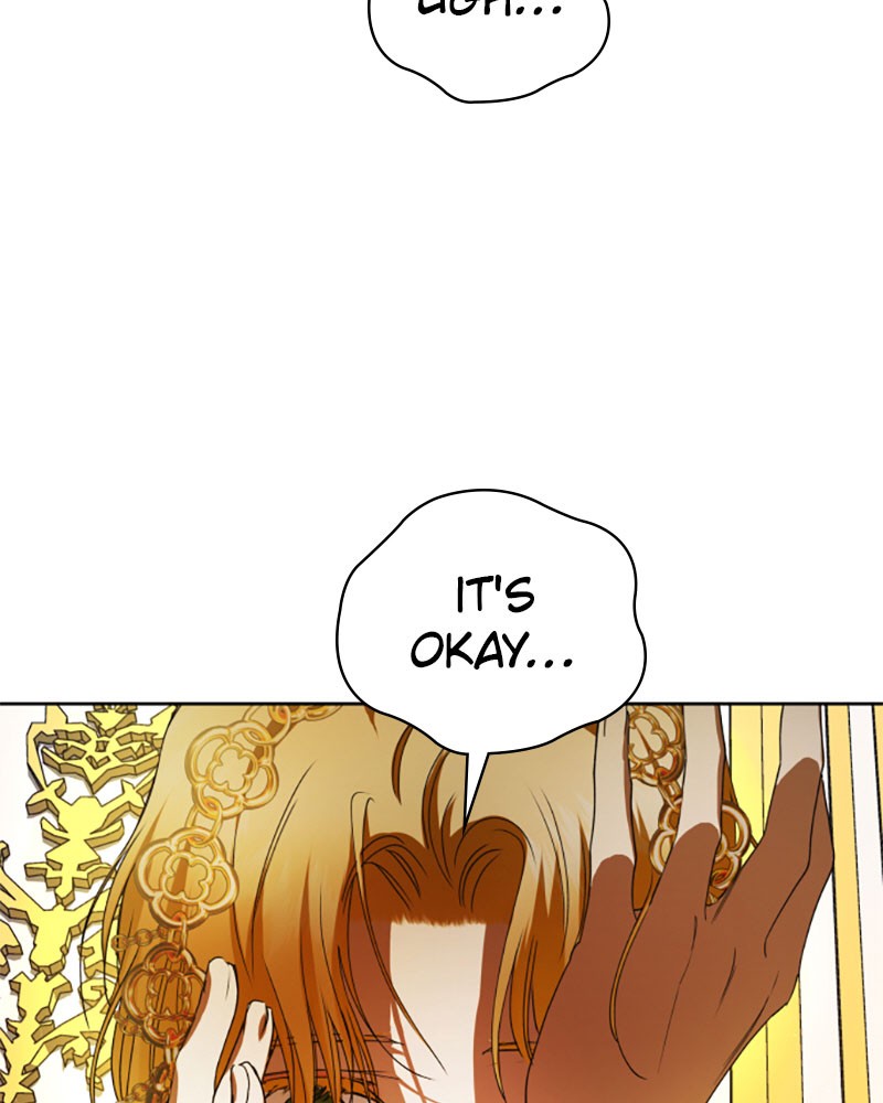 Your Throne Chap 52 - Next Chap 53