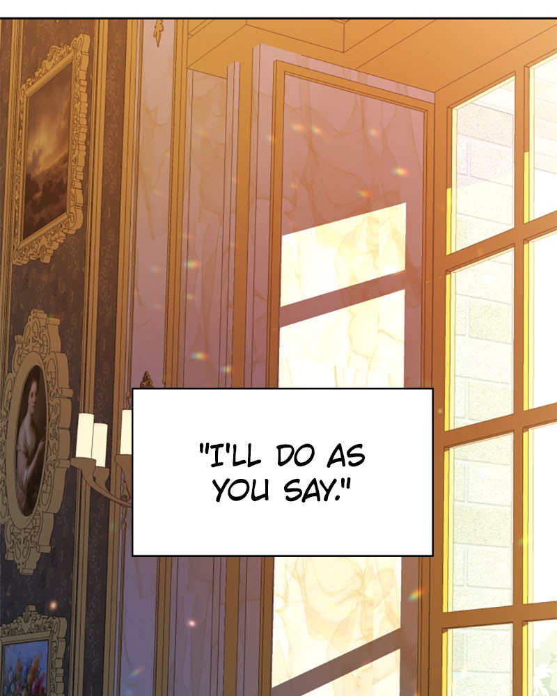 Your Throne Chap 52 - Next Chap 53