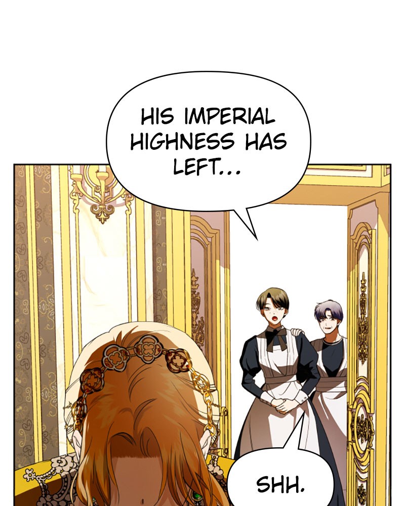 Your Throne Chap 52 - Next Chap 53