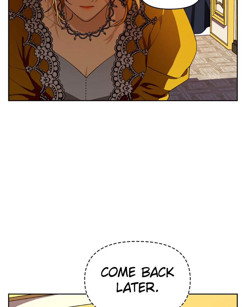 Your Throne Chap 52 - Next Chap 53