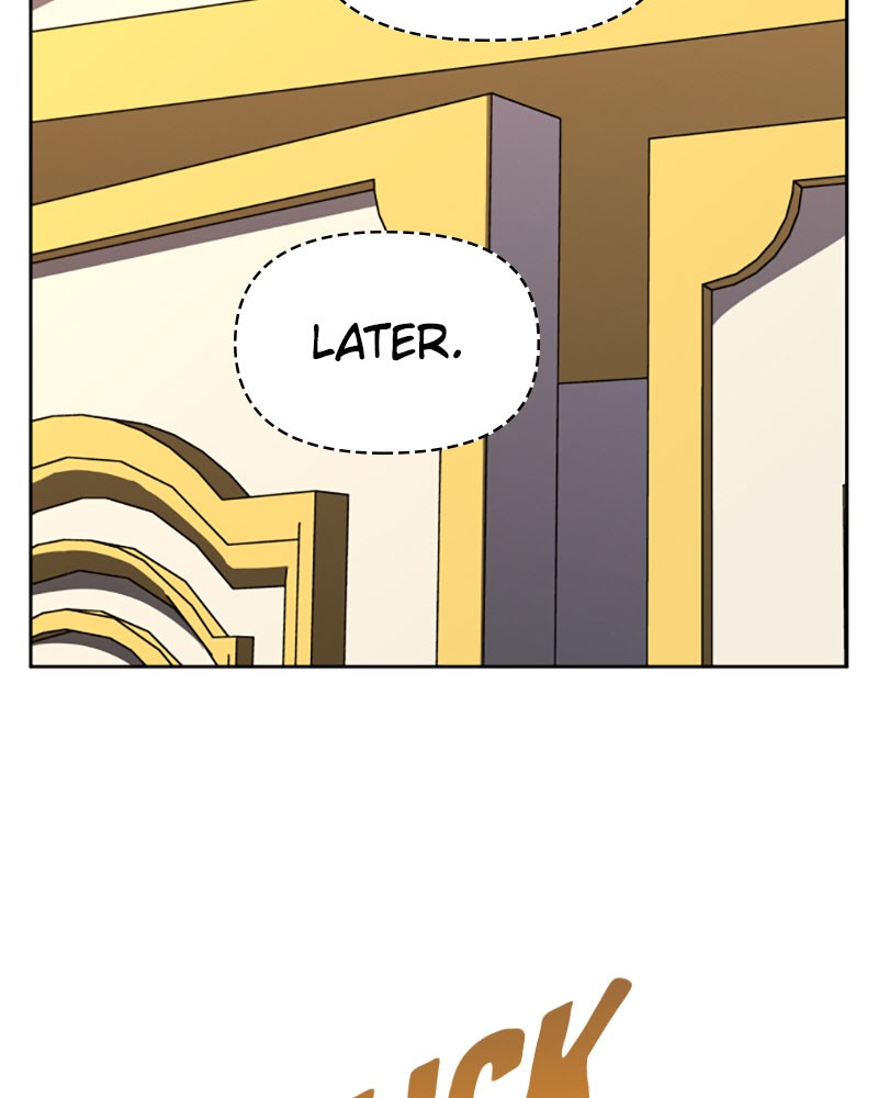 Your Throne Chap 52 - Next Chap 53