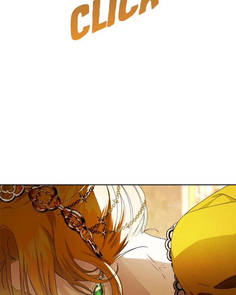 Your Throne Chap 52 - Next Chap 53
