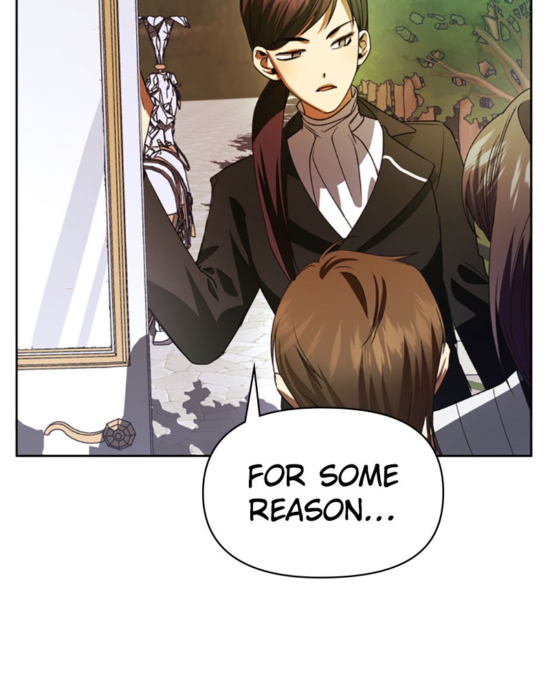 Your Throne Chap 52 - Next Chap 53