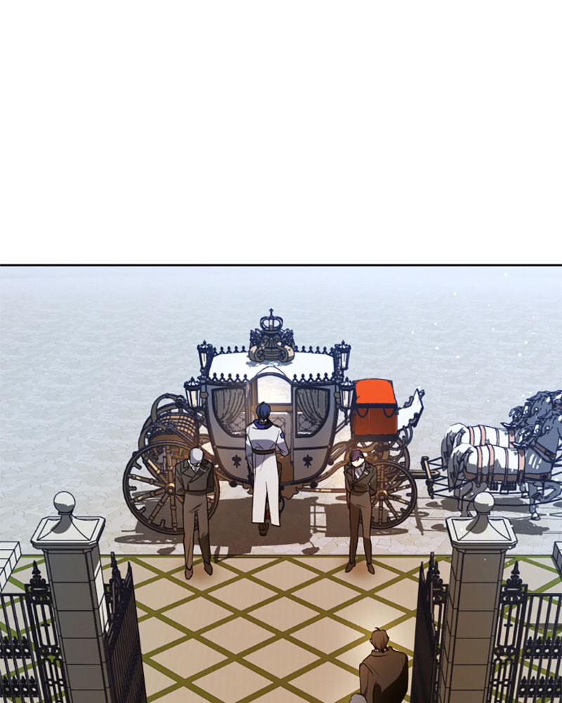 Your Throne Chap 52 - Next Chap 53