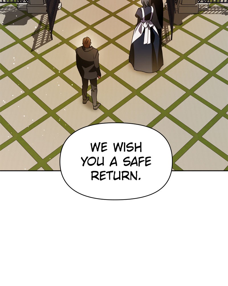 Your Throne Chap 52 - Next Chap 53