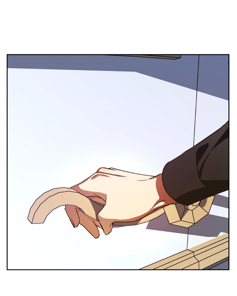 Your Throne Chap 52 - Next Chap 53